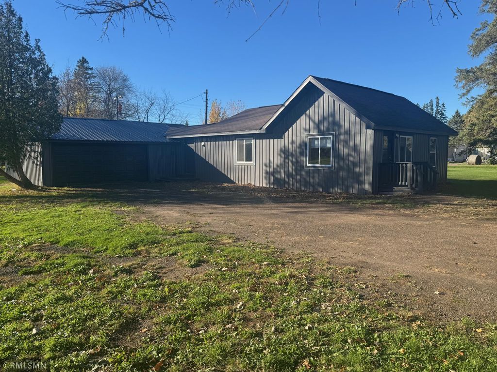 175 Tingdale Street N, Tamarack, MN 55787 — photo 2
