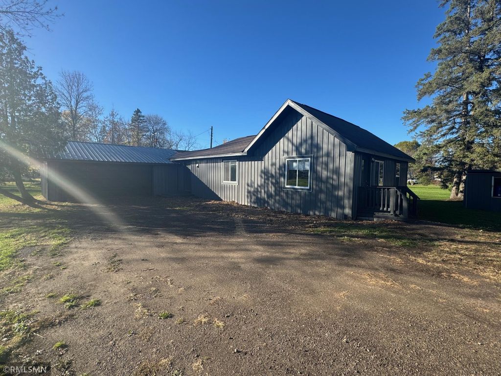 175 Tingdale Street N, Tamarack, MN 55787 — photo 4