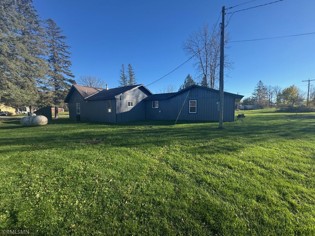 175 Tingdale Street N, Tamarack, MN 55787 — photo 5