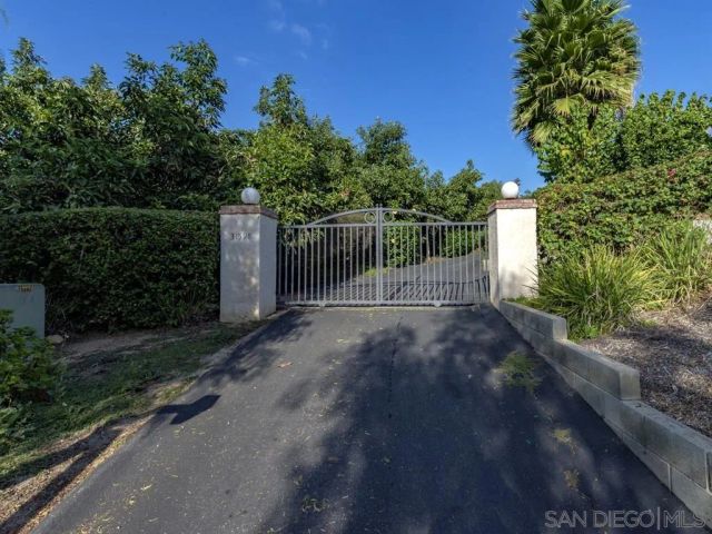 31598 Afton Farms, Bonsall, CA 92003