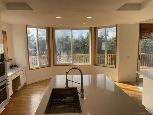 31598 Afton Farms, Bonsall, CA 92003