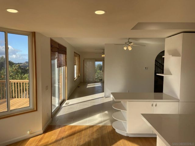 31598 Afton Farms, Bonsall, CA 92003