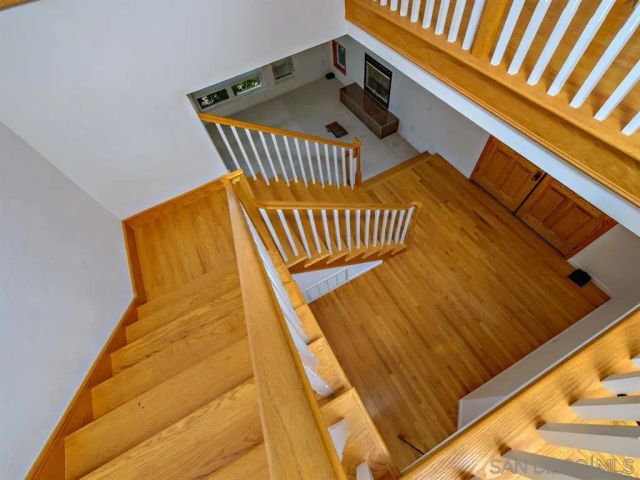 31598 Afton Farms, Bonsall, CA 92003