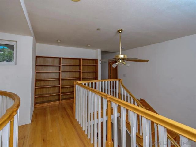 31598 Afton Farms, Bonsall, CA 92003