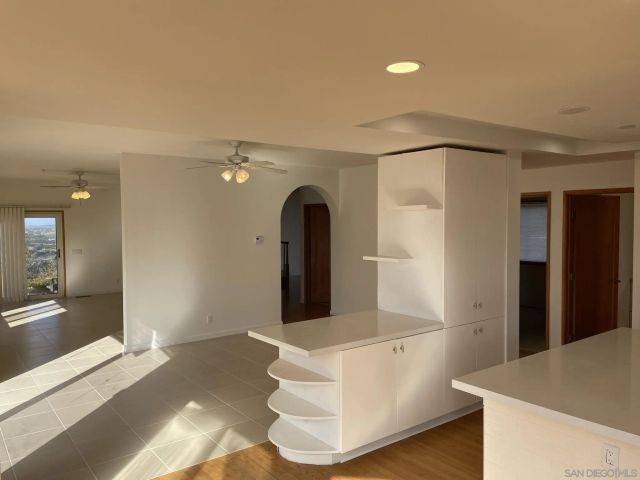 31598 Afton Farms, Bonsall, CA 92003