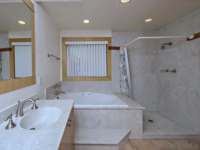 31598 Afton Farms, Bonsall, CA 92003
