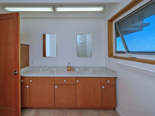 31598 Afton Farms, Bonsall, CA 92003