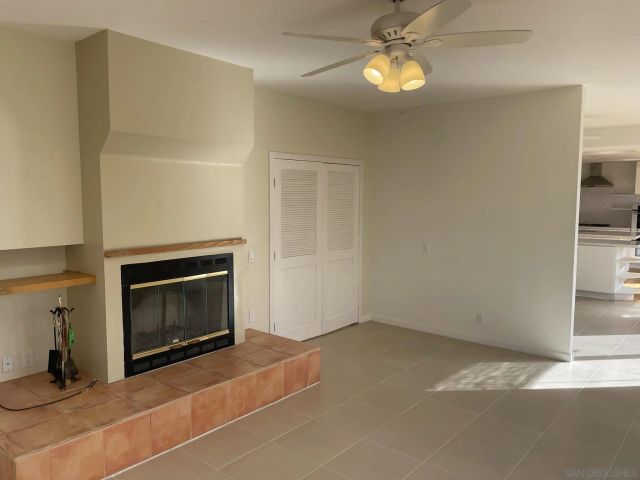 31598 Afton Farms, Bonsall, CA 92003