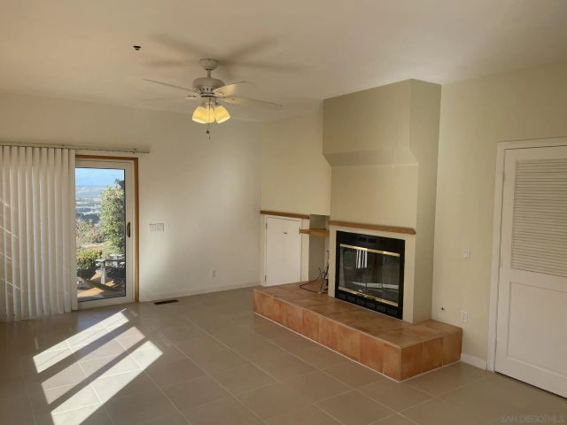 31598 Afton Farms, Bonsall, CA 92003