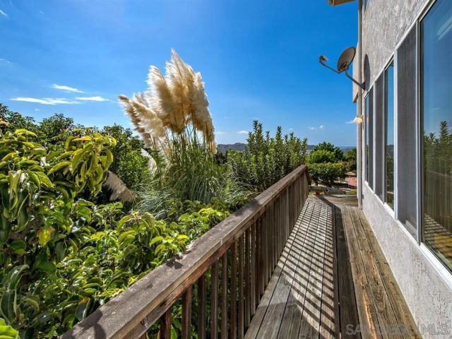 31598 Afton Farms, Bonsall, CA 92003
