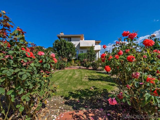 31598 Afton Farms, Bonsall, CA 92003