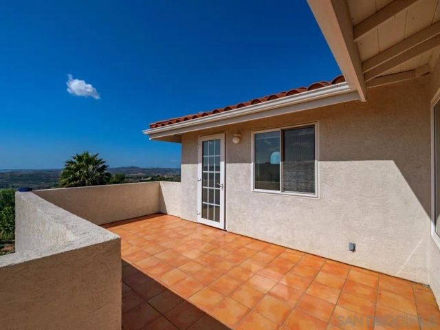 31598 Afton Farms, Bonsall, CA 92003