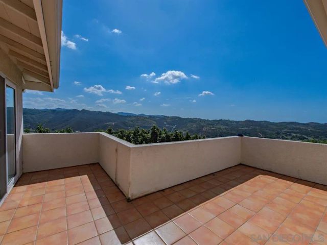 31598 Afton Farms, Bonsall, CA 92003