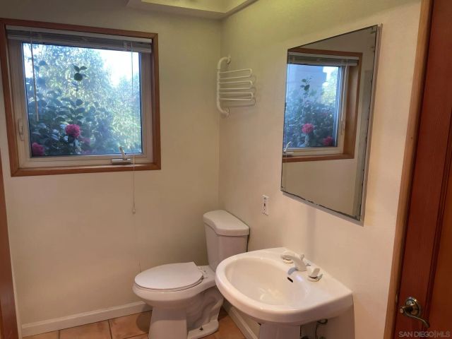 31598 Afton Farms, Bonsall, CA 92003