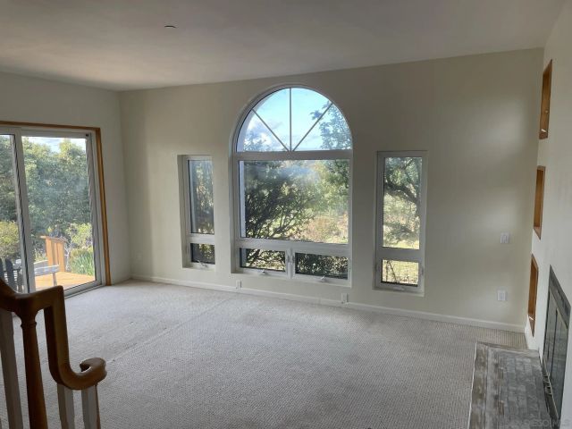 31598 Afton Farms, Bonsall, CA 92003