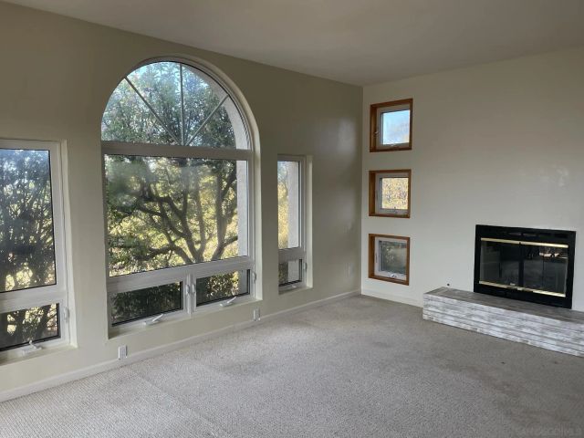 31598 Afton Farms, Bonsall, CA 92003