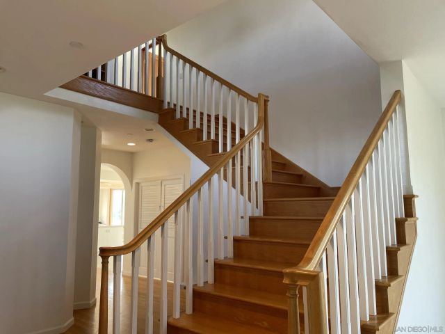 31598 Afton Farms, Bonsall, CA 92003
