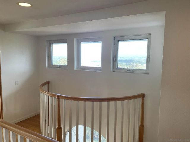 31598 Afton Farms, Bonsall, CA 92003