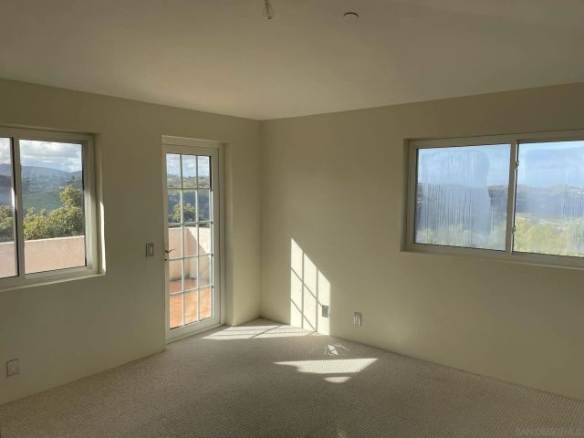 31598 Afton Farms, Bonsall, CA 92003