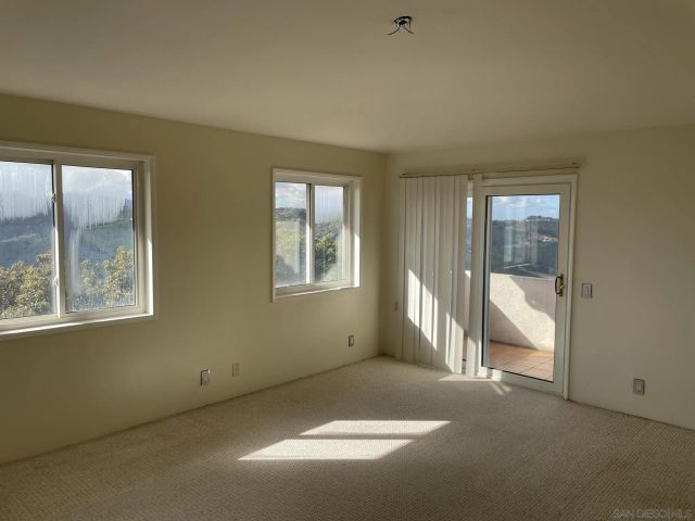 31598 Afton Farms, Bonsall, CA 92003