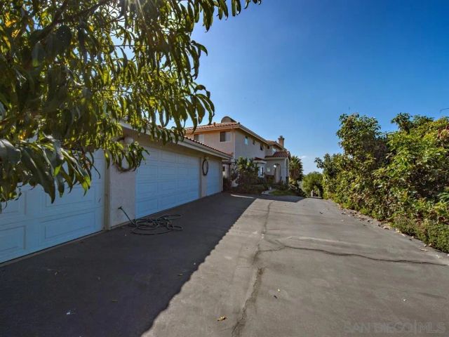 31598 Afton Farms, Bonsall, CA 92003