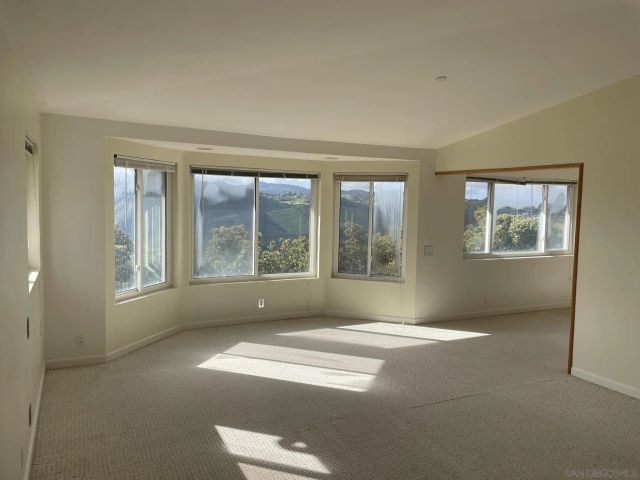 31598 Afton Farms, Bonsall, CA 92003