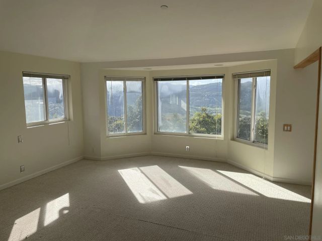 31598 Afton Farms, Bonsall, CA 92003