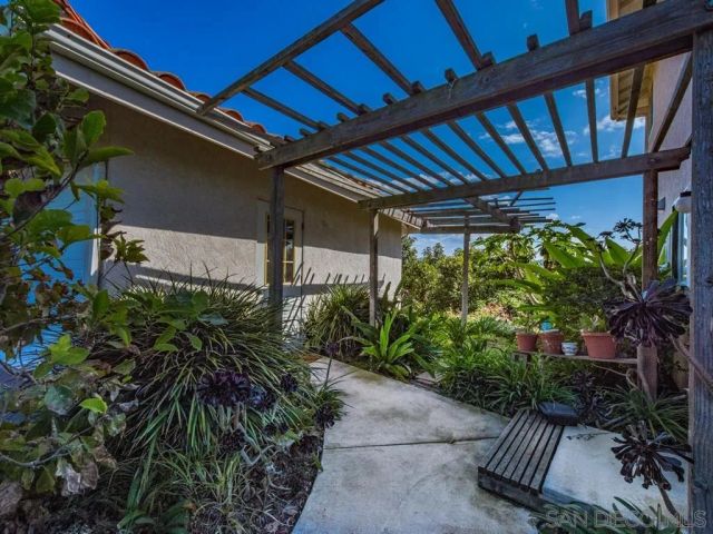 31598 Afton Farms, Bonsall, CA 92003