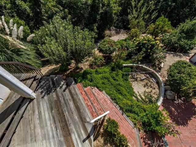 31598 Afton Farms, Bonsall, CA 92003