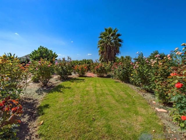 31598 Afton Farms, Bonsall, CA 92003