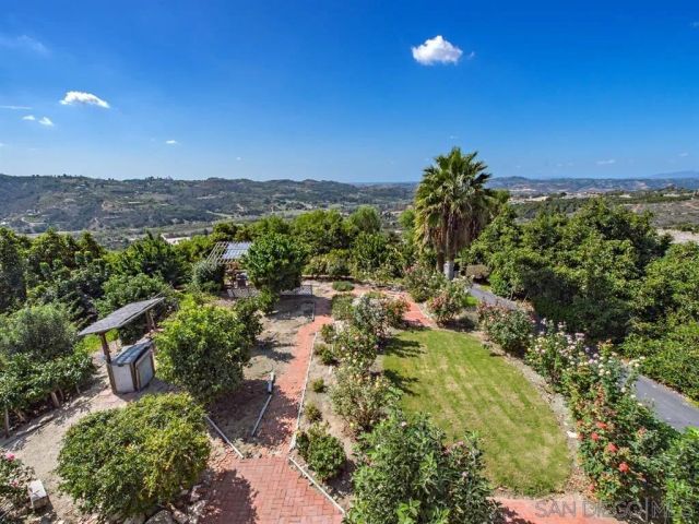 31598 Afton Farms, Bonsall, CA 92003