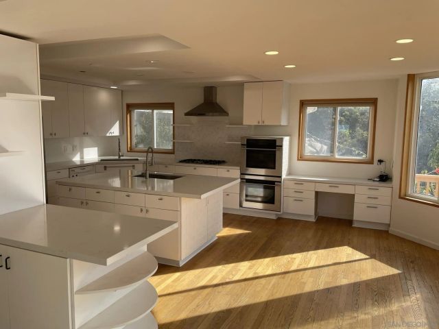 31598 Afton Farms, Bonsall, CA 92003