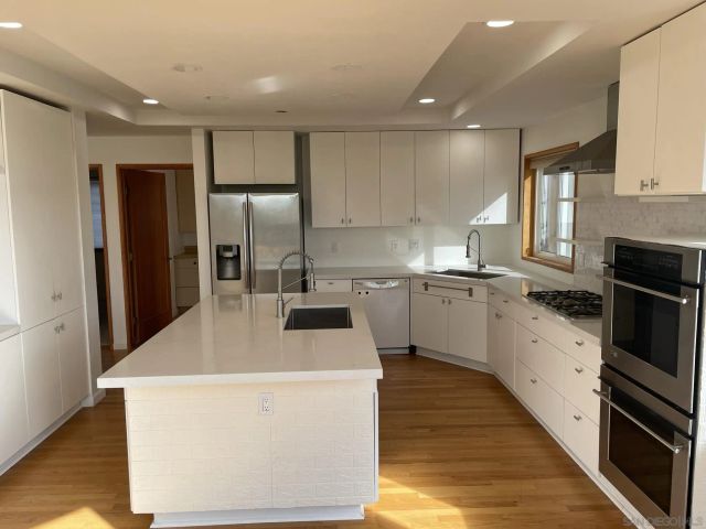 31598 Afton Farms, Bonsall, CA 92003