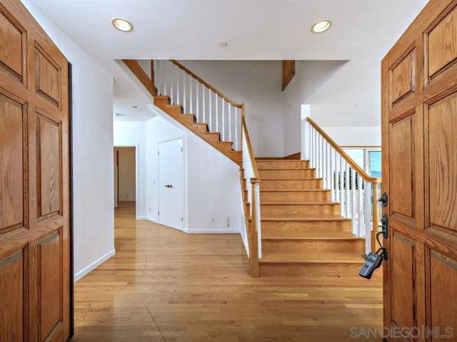 31598 Afton Farms, Bonsall, CA 92003