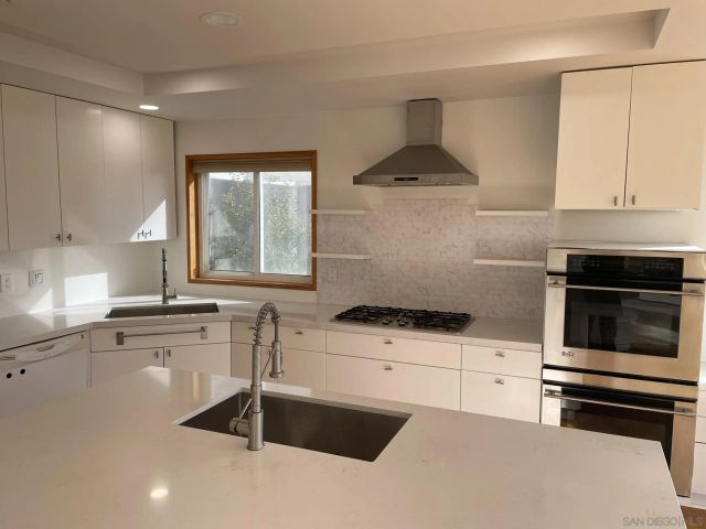31598 Afton Farms, Bonsall, CA 92003