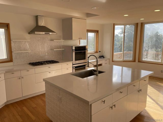 31598 Afton Farms, Bonsall, CA 92003