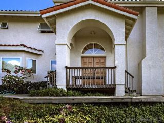 31598 Afton Farms, Bonsall, CA 92003