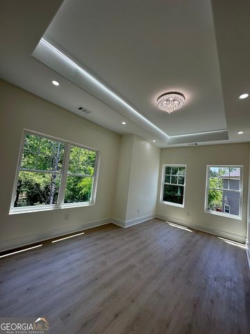 3102 Bonita Springs Court, Douglasville, GA 30135