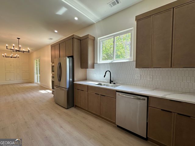 3102 Bonita Springs Court, Douglasville, GA 30135