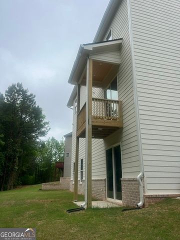 3102 Bonita Springs Court, Douglasville, GA 30135