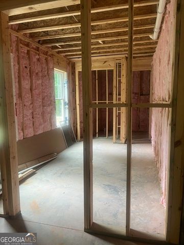 3102 Bonita Springs Court, Douglasville, GA 30135