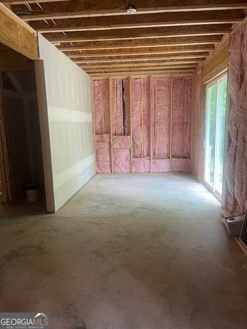 3102 Bonita Springs Court, Douglasville, GA 30135