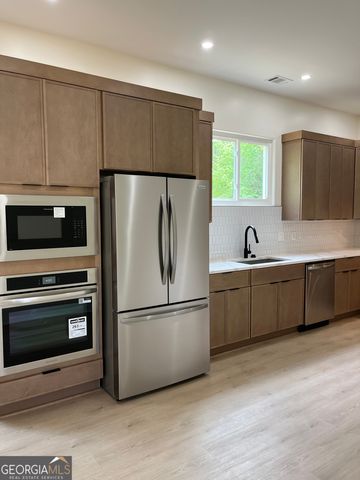 3102 Bonita Springs Court, Douglasville, GA 30135