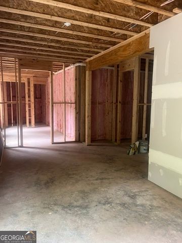 3102 Bonita Springs Court, Douglasville, GA 30135