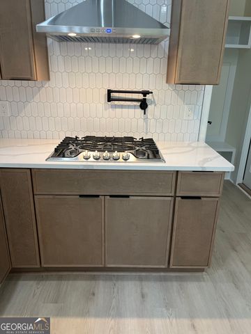3102 Bonita Springs Court, Douglasville, GA 30135