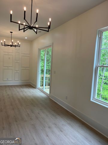 3102 Bonita Springs Court, Douglasville, GA 30135