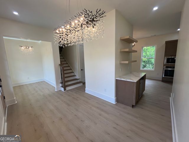 3102 Bonita Springs Court, Douglasville, GA 30135