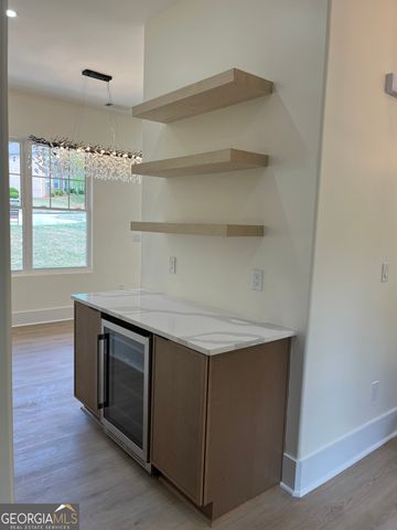 3102 Bonita Springs Court, Douglasville, GA 30135