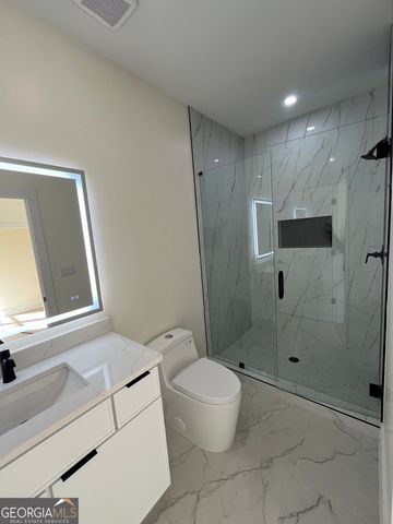 3102 Bonita Springs Court, Douglasville, GA 30135