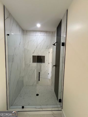 3102 Bonita Springs Court, Douglasville, GA 30135